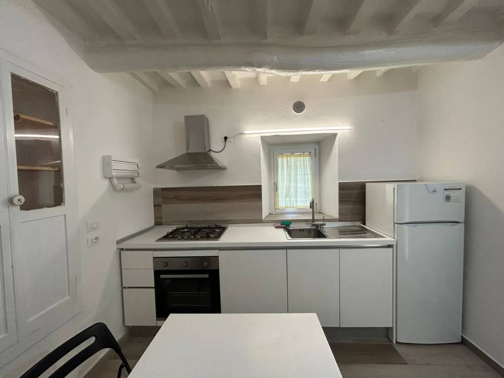 appartamento in vendita a Magione