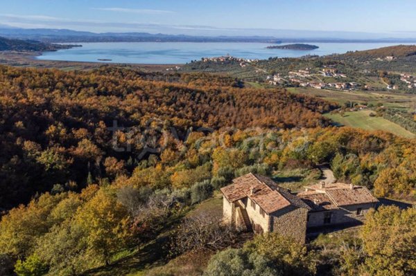 immagine annuncio 0 di 15