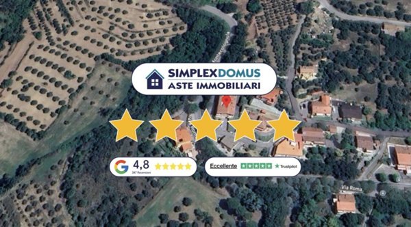 appartamento in vendita a Magione