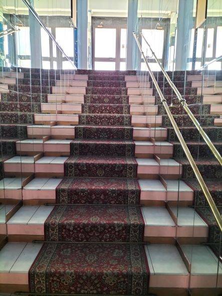 negozio in vendita a Magione