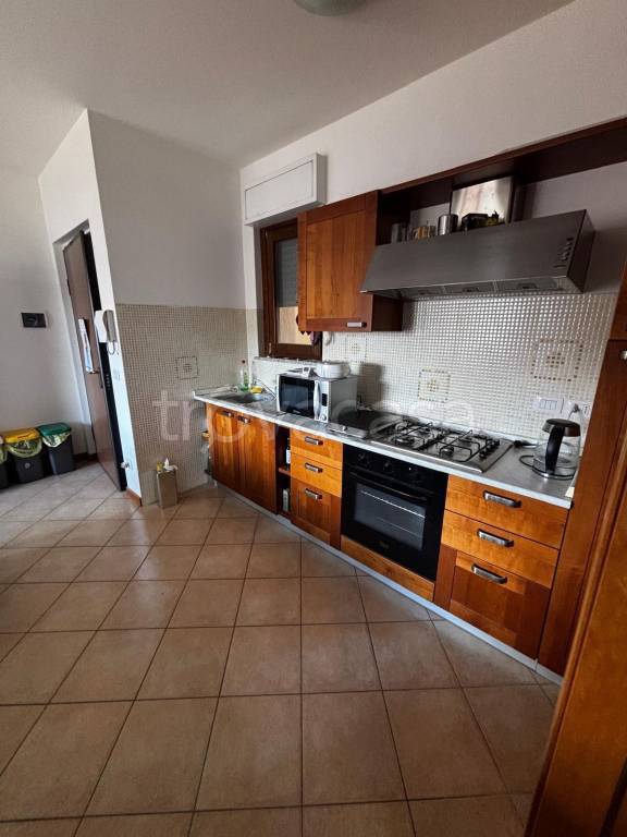 appartamento in vendita a Magione