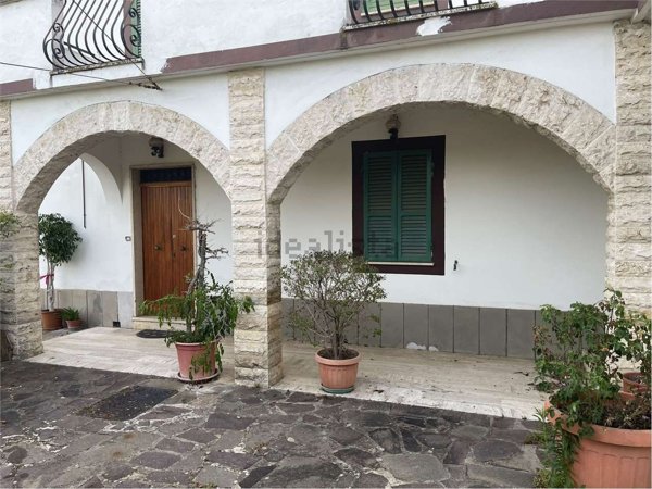 appartamento in vendita a Magione