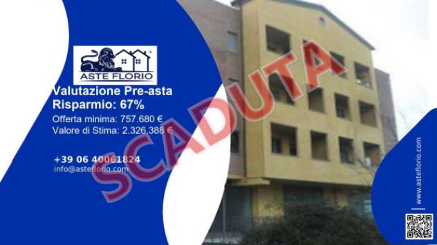 appartamento in vendita a Magione