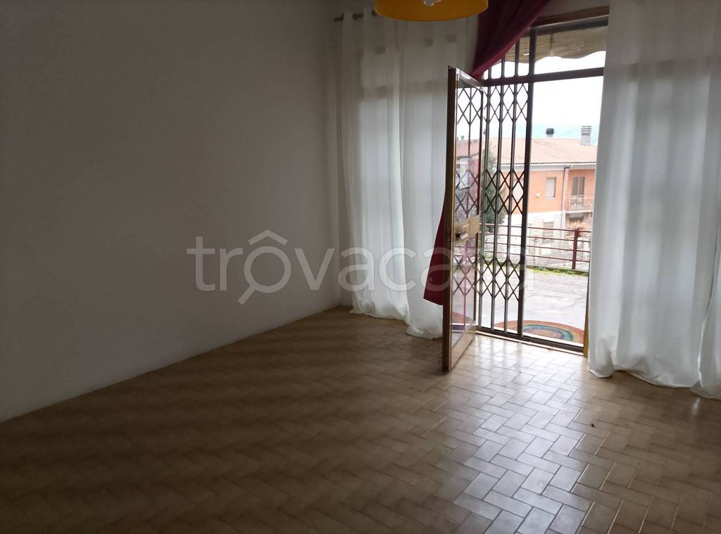 appartamento in vendita a Magione