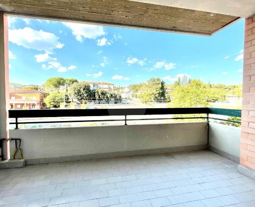 appartamento in vendita a Magione