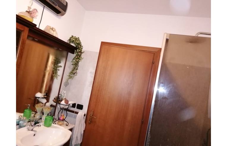 appartamento in vendita a Magione in zona Agello