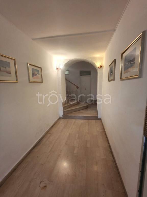 appartamento in vendita a Magione