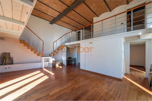 appartamento in vendita a Magione in zona Agello