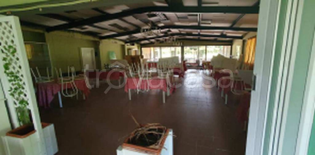 appartamento in vendita a Magione in zona San Feliciano