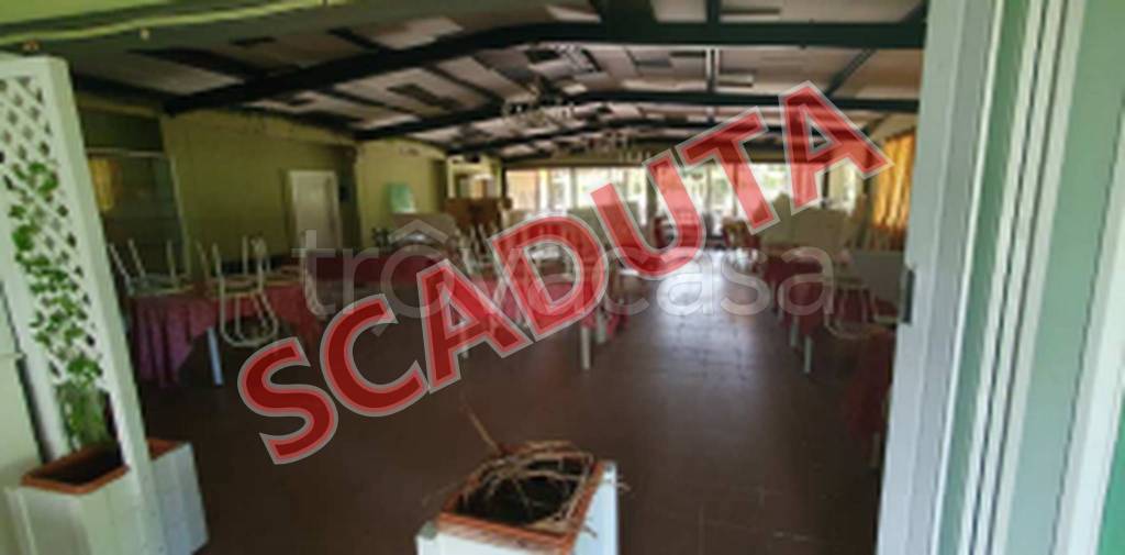 appartamento in vendita a Magione in zona San Feliciano