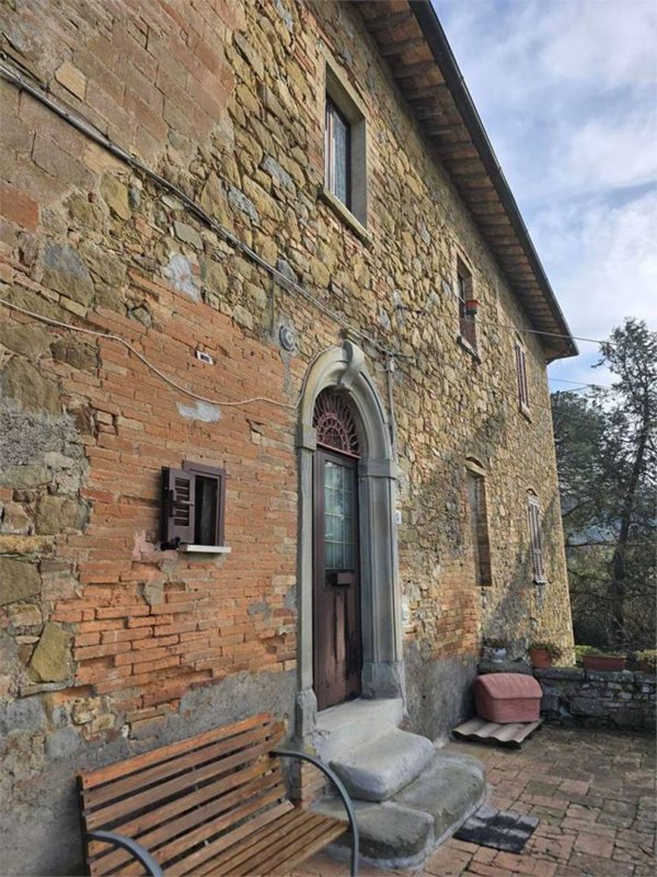 appartamento in vendita a Magione