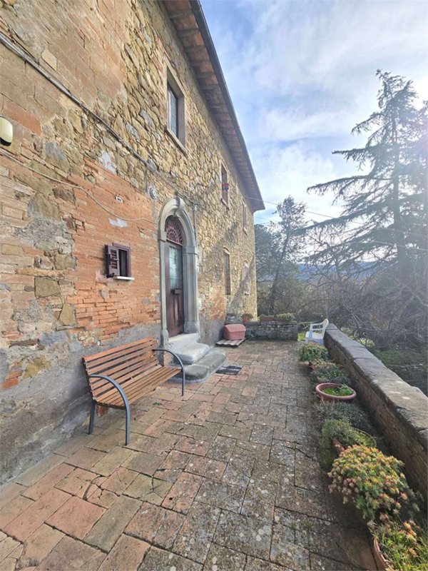 appartamento in vendita a Magione