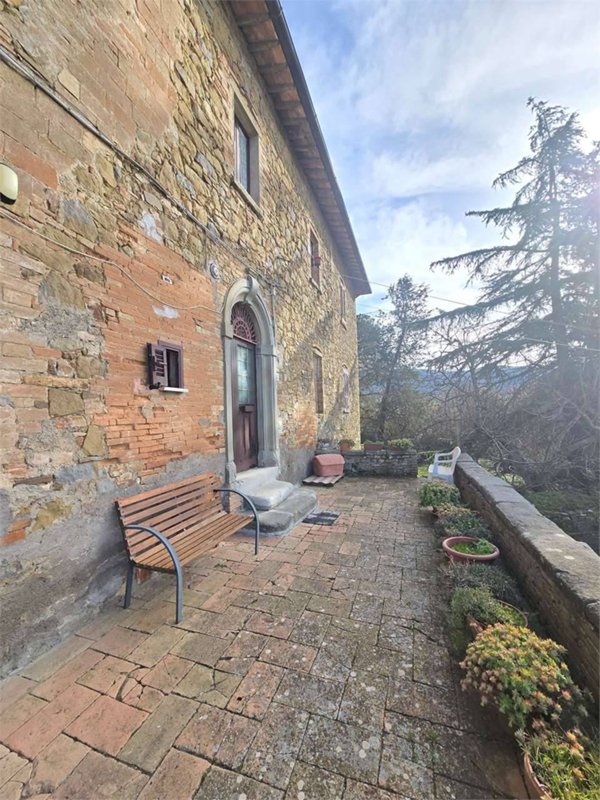 appartamento in vendita a Magione