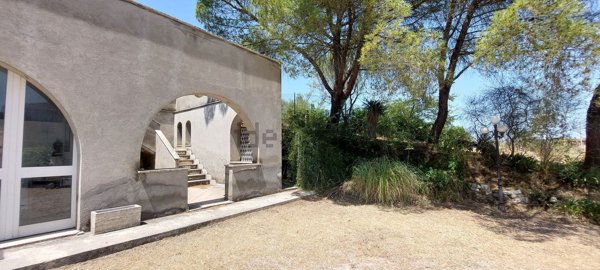 casa indipendente in vendita a Magione