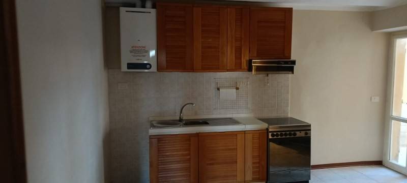 appartamento in vendita a Magione