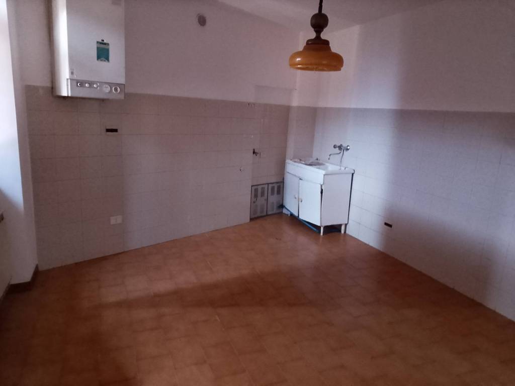 appartamento in vendita a Magione