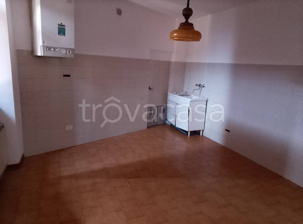 appartamento in vendita a Magione