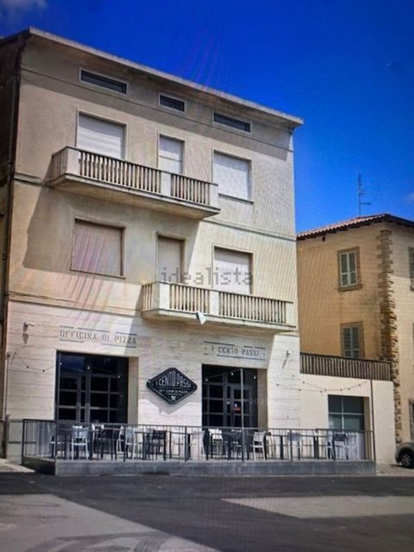 appartamento in vendita a Magione