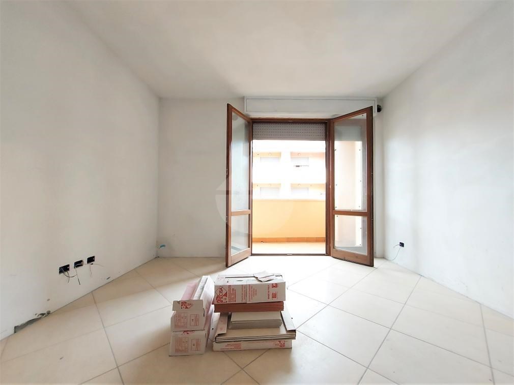 appartamento in vendita a Magione