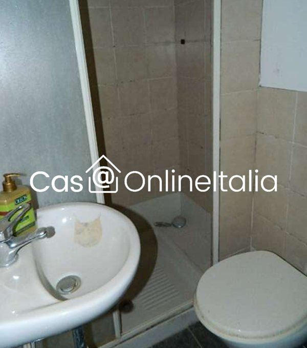 appartamento in vendita a Magione