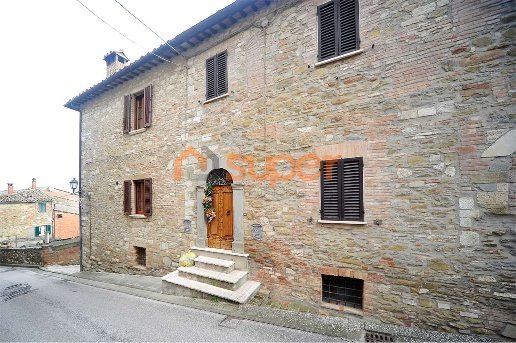 appartamento in vendita a Magione in zona Agello