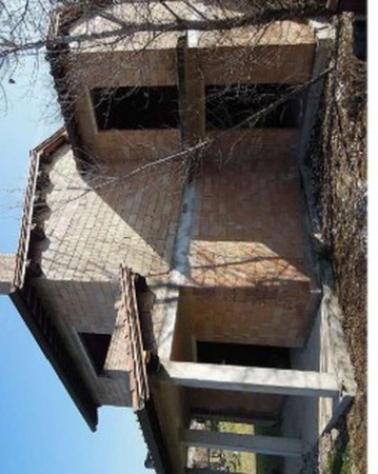 appartamento in vendita a Magione in zona San Feliciano