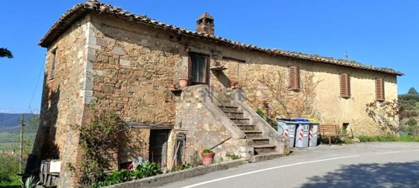 casa indipendente in vendita a Magione