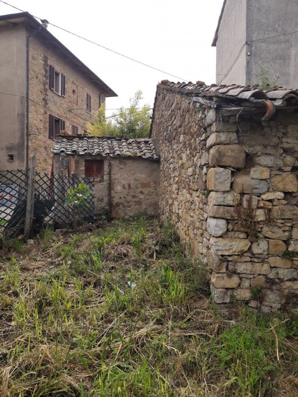 casale in vendita a Magione in zona Sant’Arcangelo