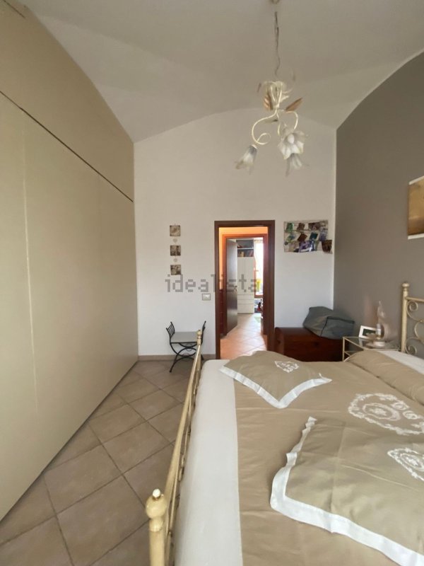 appartamento in vendita a Magione