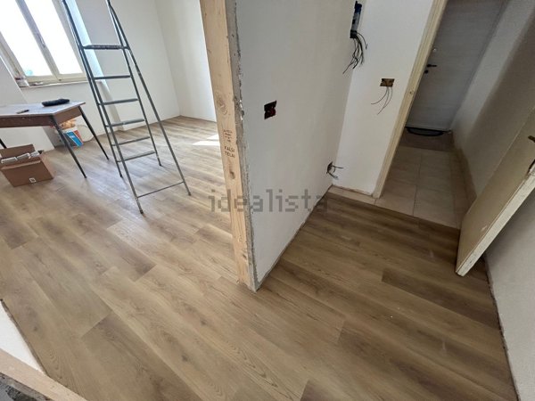 appartamento in vendita a Magione in zona Agello