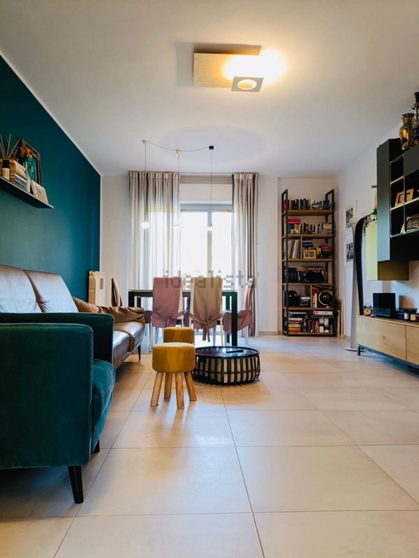 immagine annuncio 0 di 1