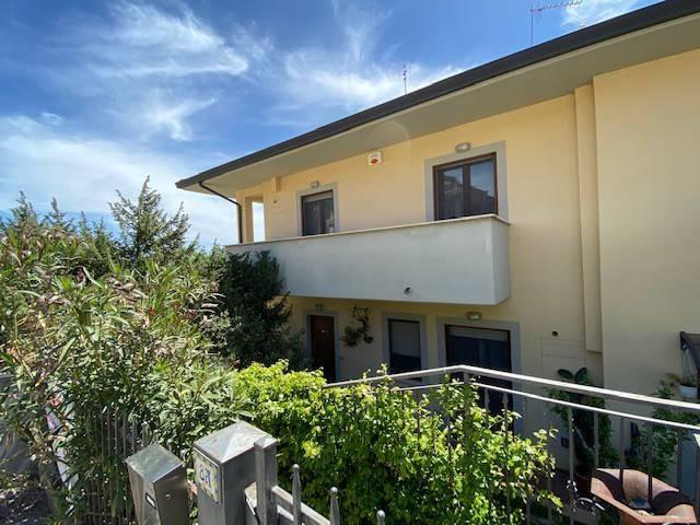 appartamento in vendita a Magione