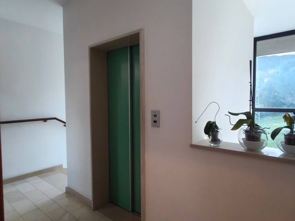 appartamento in vendita a Magione