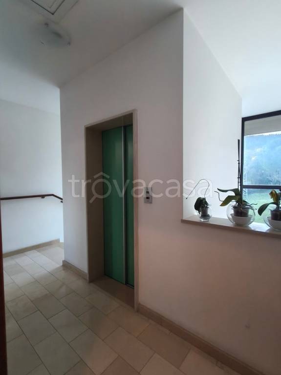 appartamento in vendita a Magione