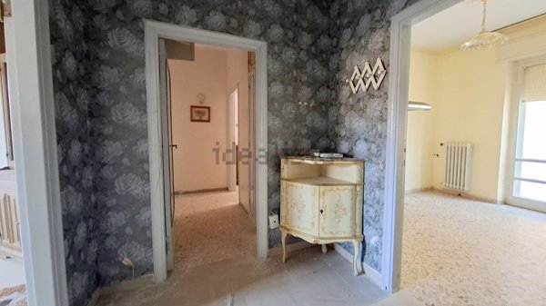 appartamento in vendita a Magione