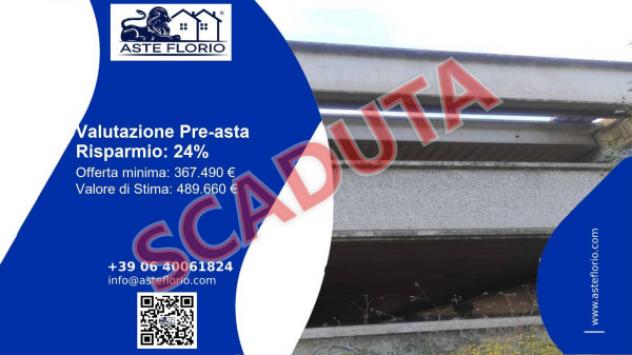 pentavano in vendita a Magione