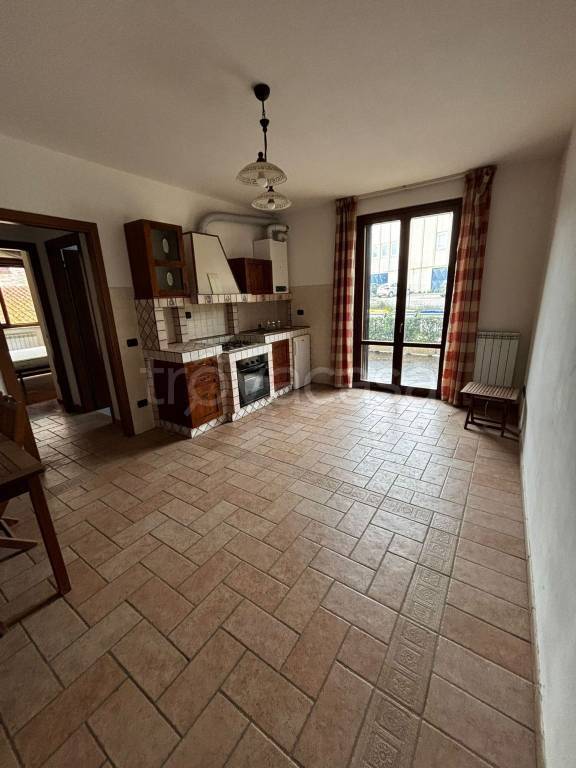 appartamento in vendita a Magione in zona San Feliciano