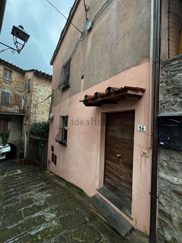 appartamento in vendita a Magione