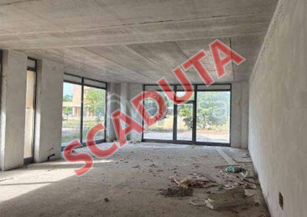 appartamento in vendita a Magione