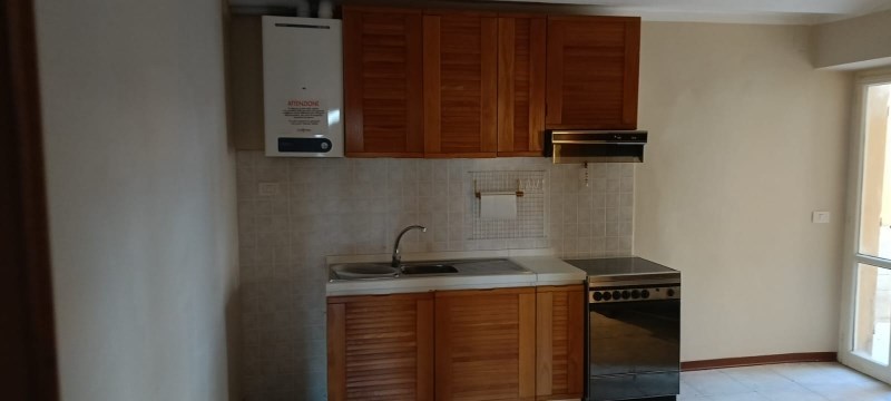 appartamento in affitto a Magione