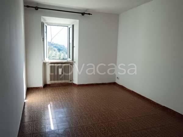 casa indipendente in vendita a Magione in zona Montecolognola