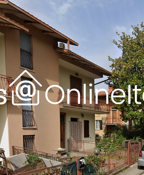 casa indipendente in vendita a Magione