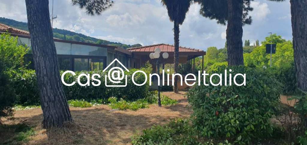 appartamento in vendita a Magione in zona San Feliciano