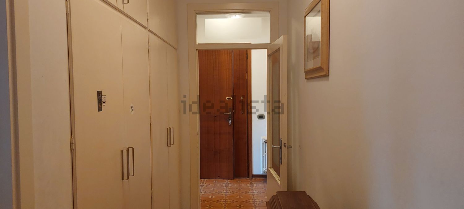 appartamento in vendita a Magione