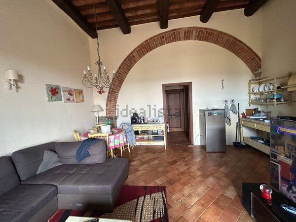 appartamento in vendita a Magione