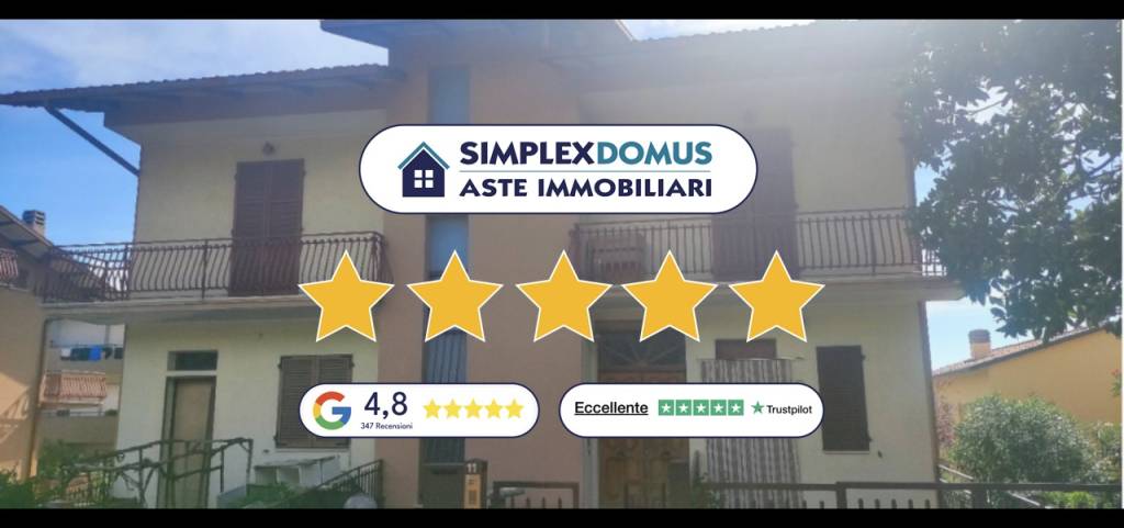 appartamento in vendita a Magione