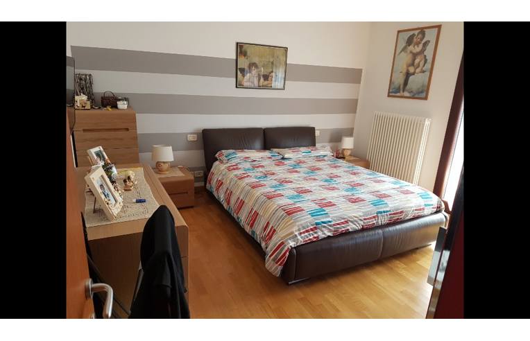 appartamento in vendita a Magione