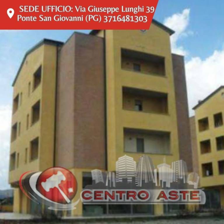 negozio in vendita a Magione