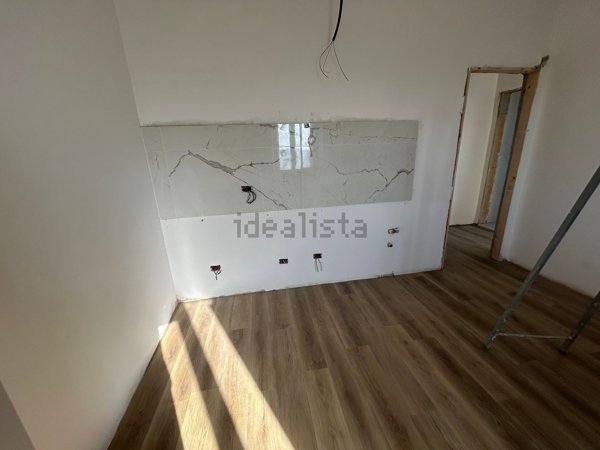 appartamento in vendita a Magione in zona Agello