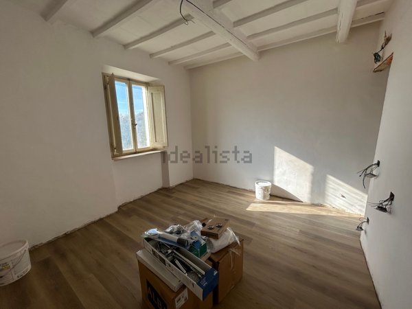 appartamento in vendita a Magione in zona Agello